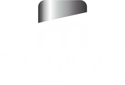 Ellegance